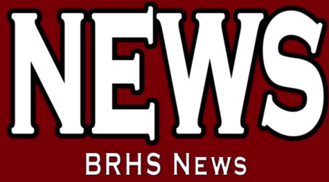 BRHS News 10/28/22