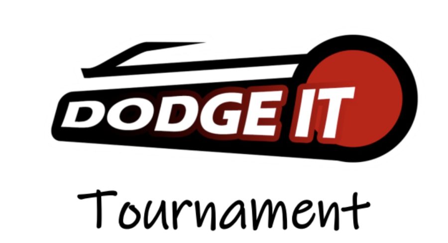 Introducing BRHSs First Dodgeball Tournament