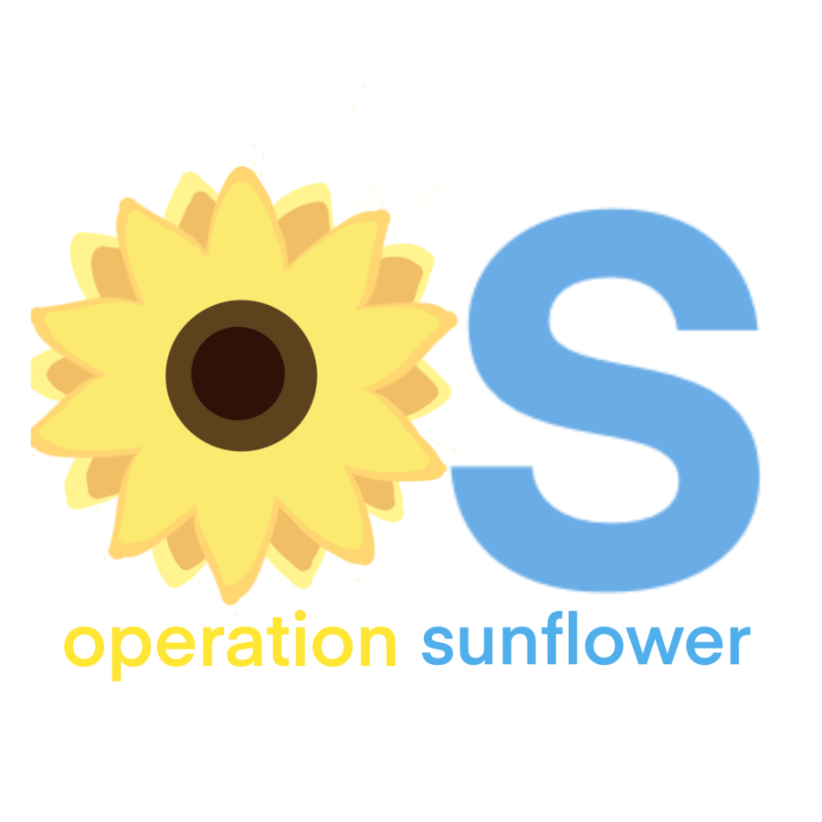 Operation Sunflower is not done helping Ukrainian refugees affected by war, here’s how you can help