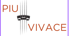 A look into the new after-school orchestra: Piu Vivace