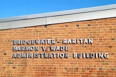 Bridgewater-Raritan Board of Education election winners certified