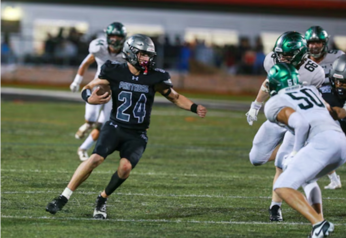 New Jersey high school football’s state playoff qualification format has a flaw