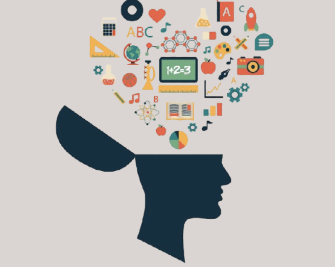 Photo Credit: pngegg.com