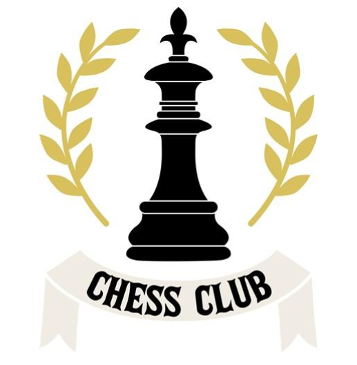 The BRHS chess club kicked off its year with an initial introductory meeting.