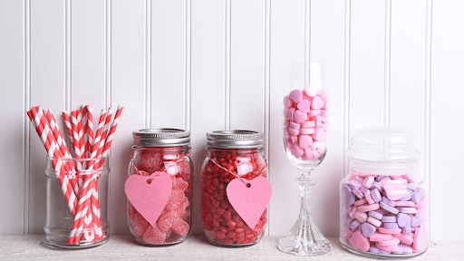 (diygiftly.com)