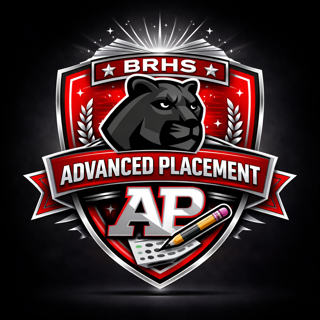 Which AP should I take?